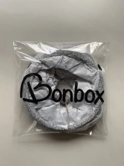 Bonbox Shop - Kattentunnel - 130 CM - Katten Speelgoed - Kitten - Spelen- Speeltunnel - Speelgoed Voor Katten -Huisdierbenodigdheden Korting 899x1200 26