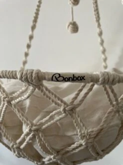 Bonbox Shop - Macrame Hangmat Voor Katten En Kittens - Kattenhammock - Hangmand 17 Bonbox Shop - Macrame Hangmat Voor Katten En Kittens - Kattenhammock - Hangmand -Huisdierbenodigdheden Korting 899x1200 32