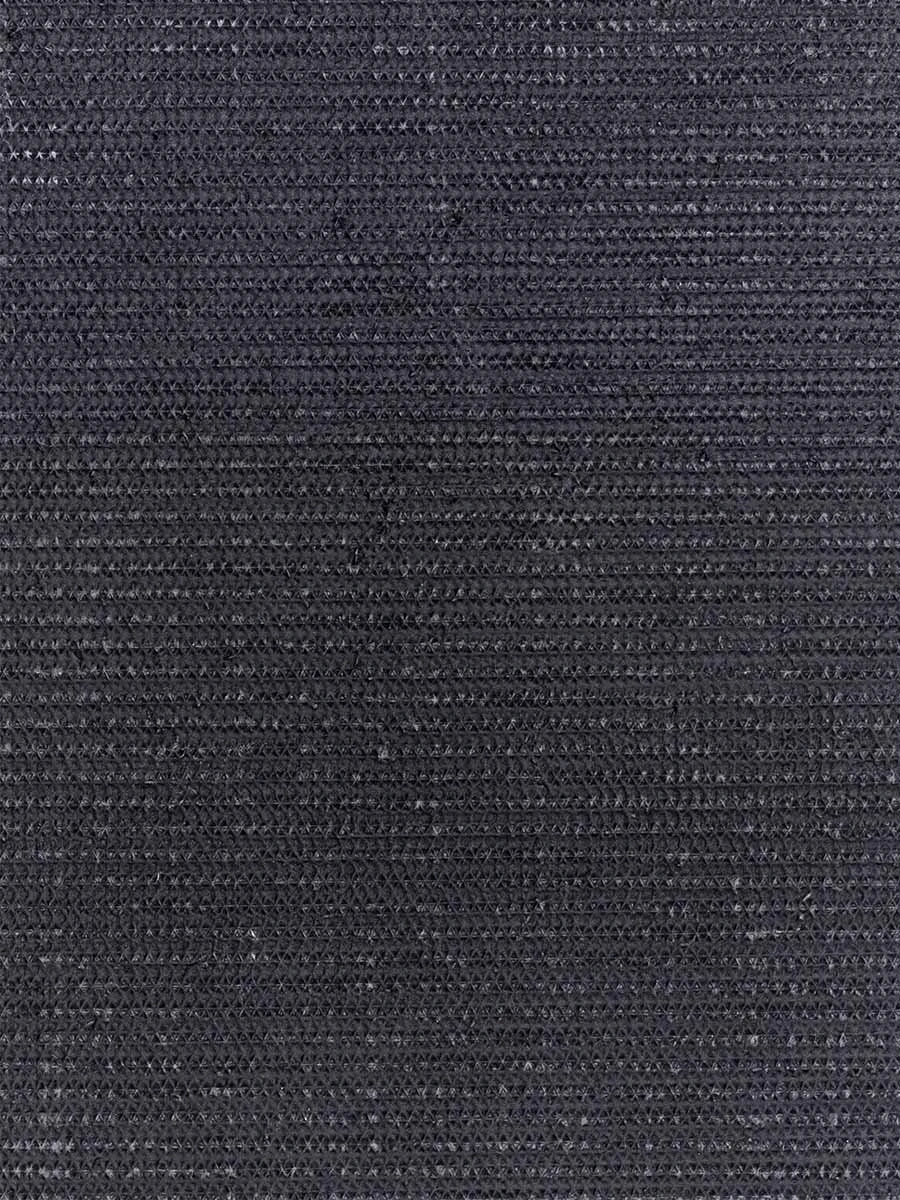 Petrebels Mastermat 80 Katten Krabmat - Zwart - 80 X 50 Cm - Zeer Sterk 5 Petrebels Mastermat 80 Katten Krabmat - Zwart - 80 X 50 Cm - Zeer Sterk - Image 3