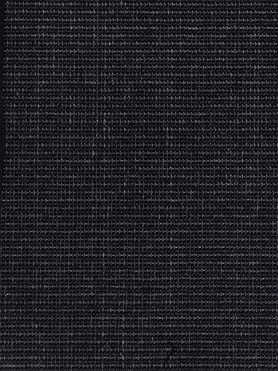 Petrebels Mastermat 80 Katten Krabmat - Zwart - 80 X 50 Cm - Zeer Sterk 7 Petrebels Mastermat 80 Katten Krabmat - Zwart - 80 X 50 Cm - Zeer Sterk - Image 5