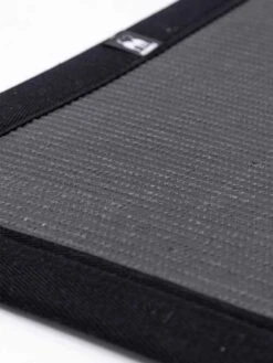 Petrebels Mastermat 80 Katten Krabmat - Zwart - 80 X 50 Cm - Zeer Sterk 19 Petrebels Mastermat 80 Katten Krabmat - Zwart - 80 X 50 Cm - Zeer Sterk -Huisdierbenodigdheden Korting 900x1200 102