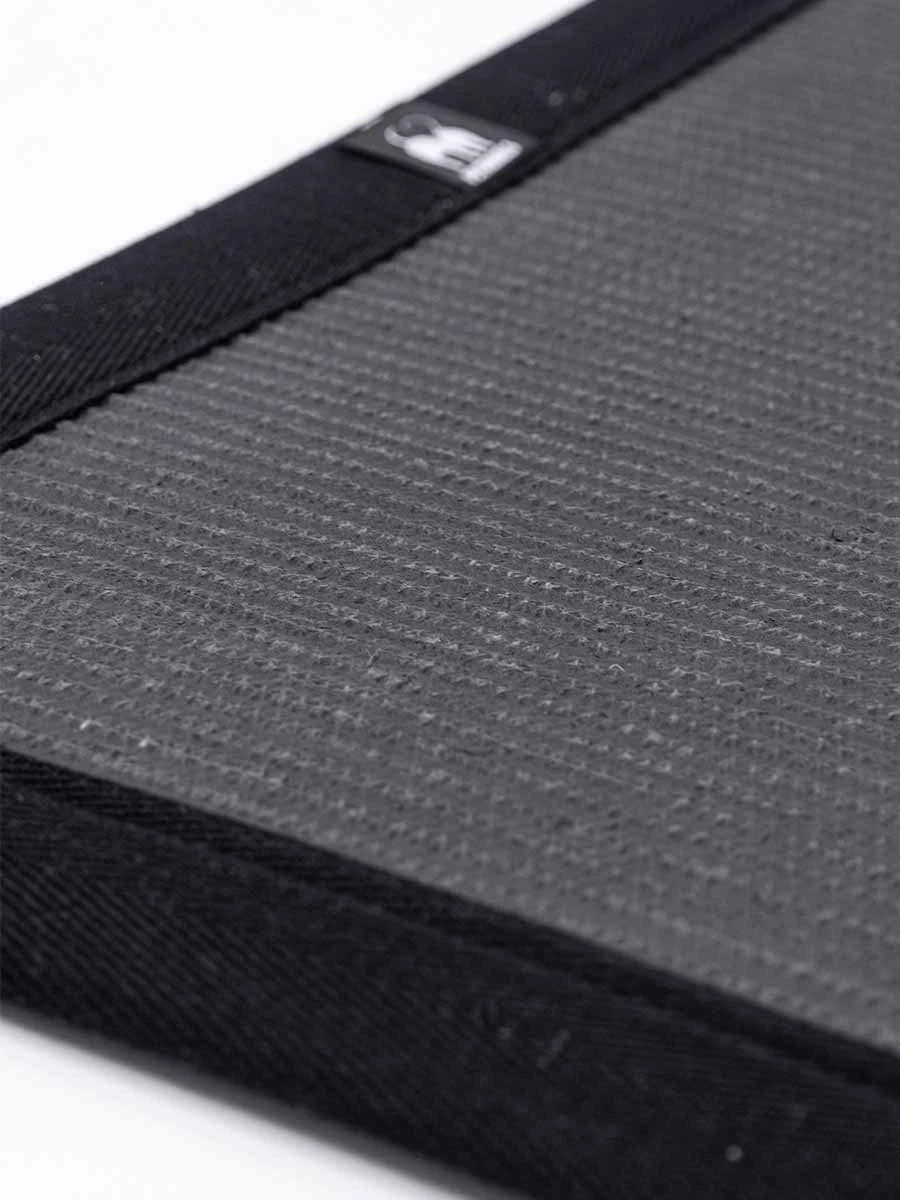 Petrebels Mastermat 80 Katten Krabmat - Zwart - 80 X 50 Cm - Zeer Sterk 11 Petrebels Mastermat 80 Katten Krabmat - Zwart - 80 X 50 Cm - Zeer Sterk - Image 9