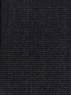 Petrebels Mastermat 60 Katten Krabmat - Zwart - 60 X 40 Cm - Zeer Sterk -Huisdierbenodigdheden Korting 900x1200 108