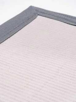 Petrebels Mastermat 60 Katten Krabmat - Grijs - 60 X 40 Cm - Zeer Sterk -Huisdierbenodigdheden Korting 900x1200 110