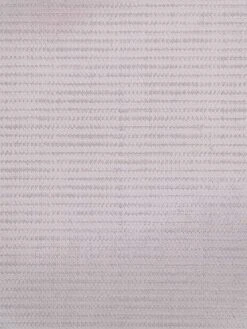 Petrebels Mastermat 60 Katten Krabmat - Cappuccino - 60 X 40 Cm - Zeer Sterk 22 Petrebels Mastermat 60 Katten Krabmat - Cappuccino - 60 X 40 Cm - Zeer Sterk -Huisdierbenodigdheden Korting 900x1200 112