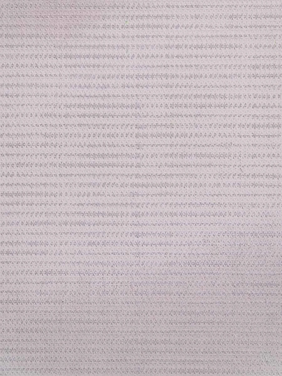 Petrebels Mastermat 60 Katten Krabmat - Cappuccino - 60 X 40 Cm - Zeer Sterk 12 Petrebels Mastermat 60 Katten Krabmat - Cappuccino - 60 X 40 Cm - Zeer Sterk - Image 10