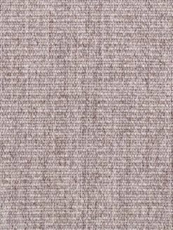 Petrebels Mastermat 60 Katten Krabmat - Cappuccino - 60 X 40 Cm - Zeer Sterk 23 Petrebels Mastermat 60 Katten Krabmat - Cappuccino - 60 X 40 Cm - Zeer Sterk -Huisdierbenodigdheden Korting 900x1200 113