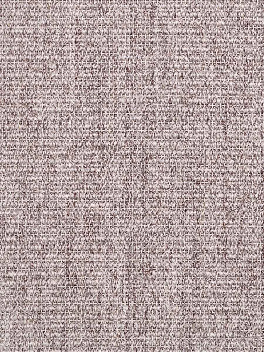 Petrebels Mastermat 60 Katten Krabmat - Cappuccino - 60 X 40 Cm - Zeer Sterk 13 Petrebels Mastermat 60 Katten Krabmat - Cappuccino - 60 X 40 Cm - Zeer Sterk - Image 11