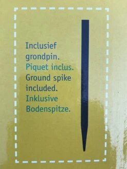 Buzzy Bird Voederstation - 185 Cm -Huisdierbenodigdheden Korting 900x1200 114