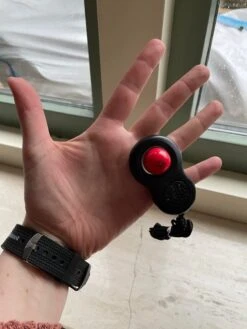 Mikki Clikka Vingerclicker Clickertraining Hondentraining Clicker -Huisdierbenodigdheden Korting 900x1200 14