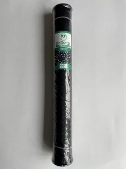 BoDutch - Placemat Voor Voerbak - Voermat Hond Kat - Zwart - Siliconen - 60x40cm 17 BoDutch - Placemat Voor Voerbak - Voermat Hond Kat - Zwart - Siliconen - 60x40cm -Huisdierbenodigdheden Korting 900x1200 29