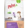 Prins Procare Light - 7.5 KG -Huisdierbenodigdheden Korting 900x1200 30