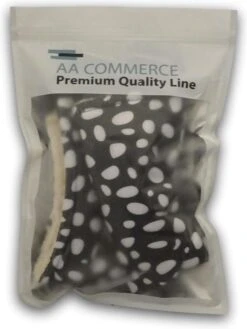 Merkloos Dieren Hangmat - Hangende Mat Deken Speeltje Voor Fret / Konijn / Cavia / Hamster / Rat / Chinchilla - Katten Kooi Hangmat -Huisdierbenodigdheden Korting 900x1200 84