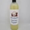 Aloë Vera Hondenshampoo - 500 Ml -Huisdierbenodigdheden Korting 900x1200 9