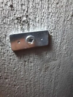 Bronneger Exclusive - Kattenhuis - XXL - Kattenbak Ombouw Kast - Kattenmand -Huisdierbenodigdheden Korting 900x1200 92