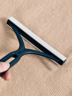 Huisdierhaar Verwijderaar, Haarverwijderaar, Huisdieren, Kattenhaar, Hondenhaar, Knaagdieren, Kleding, Meubels -Huisdierbenodigdheden Korting 901x1200 2