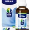 Puur Natuur Derma (voorheen Jeuk) - 50 Ml