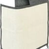Navaris Katten Krabmat - Bescherming Van Meubels - Voor Banken En Stoelen - Krabbescherming - Voor De Linkerkant - Donkergrijs -Huisdierbenodigdheden Korting 907x1200 6