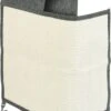 Navaris Katten Krabmat - Bescherming Van Meubels - Voor Banken En Stoelen - Krabbescherming - Rechtsdraaiend -Huisdierbenodigdheden Korting 907x1200 7