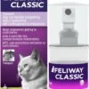 Feliway Spray - Kat - 20 Ml
