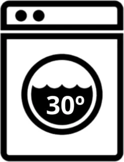 Snoozle Donut Hondenmand - Zacht En Luxe Hondenkussen - Wasbaar - Fluffy - Hondenmanden - 80cm - Creme Bruin -Huisdierbenodigdheden Korting 914x1200 5