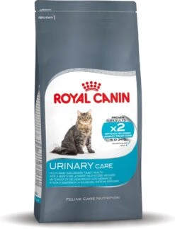 Royal Canin Urinary Care - Kattenvoer - 10 Kg -Huisdierbenodigdheden Korting 915x1200 8