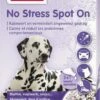 BEAPHAR No Stress Spot On Hond - 3 Pipetten 1 BEAPHAR No Stress Spot On Hond - 3 Pipetten -Huisdierbenodigdheden Korting 918x1200 5