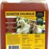 Schotse Zalmolie Naturel (1 LTR) -Huisdierbenodigdheden Korting 920x1200 2