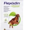 Flexadin Gewricht Supplement Flexadin Advanced Hond - 60 Stuks -Huisdierbenodigdheden Korting 921x1200 3