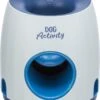 Trixie Dog Activity Strategiespel Ball&Treat Wit / Blauw - 17X17X18 CM -Huisdierbenodigdheden Korting 921x1200 4