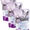 Happy Home Solutions Hygienic Crystals Light Plus - Kattenbakvulling - 3 X 7 L -Huisdierbenodigdheden Korting 921x1200 6