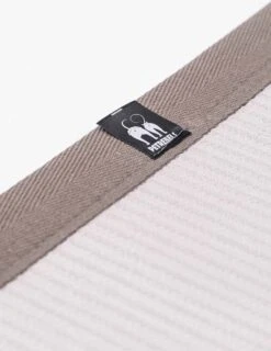 Petrebels Mastermat 80 Katten Krabmat - Cappuccino - 80 X 50 Cm - Zeer Sterk -Huisdierbenodigdheden Korting 925x1200 5