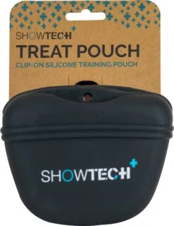 Show Tech - Clip On Treat Pouch - Beloningstasje Voor Honden - Beloningszakje - Heuptas Honden Training -Huisdierbenodigdheden Korting 927x1200 3