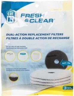 Hagen Catit Filter 9 Hagen Catit Filter -Huisdierbenodigdheden Korting 927x1200 7