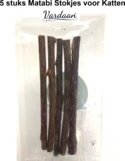 Matatabi Kauwstaafjes Voor Katten - 5x Matabi Stokjes - Kattenspeelgoed - 100% Natuurlijke Sticks - Plantaardig - Silver Vine Kauwstaven Voor Kittens - Kattenkruid Effect - Gebitsverzorging - 5 Stuks Vardaan Kauwstaven Voor Katten - XS - 11 Cm 11 Matatabi Kauwstaafjes Voor Katten - 5x Matabi Stokjes - Kattenspeelgoed - 100% Natuurlijke Sticks - Plantaardig - Silver Vine Kauwstaven Voor Kittens - Kattenkruid Effect - Gebitsverzorging - 5 Stuks Vardaan Kauwstaven Voor Katten - XS - 11 Cm -Huisdierbenodigdheden Korting 928x1200 5