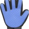Handschoen Dierenhaarverwijderaar Kat En Hond 2 Handschoen Dierenhaarverwijderaar Kat En Hond -Huisdierbenodigdheden Korting 935x1200
