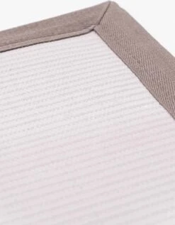 Petrebels Mastermat 60 Katten Krabmat - Cappuccino - 60 X 40 Cm - Zeer Sterk 16 Petrebels Mastermat 60 Katten Krabmat - Cappuccino - 60 X 40 Cm - Zeer Sterk -Huisdierbenodigdheden Korting 935x1200 5