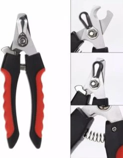 Nagelschaar Voor Dieren- Nagelknipper- Kat- Hond- Vogel Nagelschaartje - Huisdieren - Nail Clipper- Nail Cutter 11 Nagelschaar Voor Dieren- Nagelknipper- Kat- Hond- Vogel Nagelschaartje - Huisdieren - Nail Clipper- Nail Cutter -Huisdierbenodigdheden Korting 938x1200 1