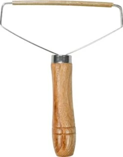Benson Dierenhaarverwijderaar - Handmatig - Hout - 17.5 X 13.5 Cm 9 Benson Dierenhaarverwijderaar - Handmatig - Hout - 17.5 X 13.5 Cm -Huisdierbenodigdheden Korting 939x1200 1