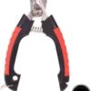 ElegaPet Professionele Nagelknipper Hond L - Rood Zwart - Dier - Nageltang Met Veiligheidsstop Nagelschaar 1 ElegaPet Professionele Nagelknipper Hond L - Rood Zwart - Dier - Nageltang Met Veiligheidsstop Nagelschaar -Huisdierbenodigdheden Korting 939x1200