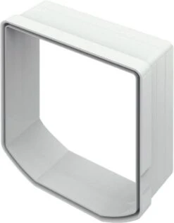 Cat Mate Kattendeur Microchip 360 Wit 14 Cat Mate Kattendeur Microchip 360 Wit -Huisdierbenodigdheden Korting 941x1200