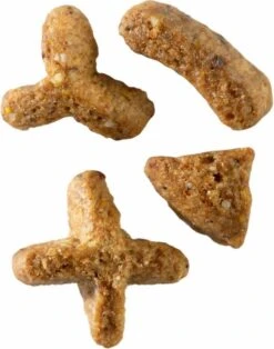 Smolke Adult Fish & Rice 4 Kg - Kat -Huisdierbenodigdheden Korting 943x1200 1