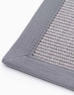 Petrebels Mastermat 60 Katten Krabmat - Grijs - 60 X 40 Cm - Zeer Sterk -Huisdierbenodigdheden Korting 945x1200 1