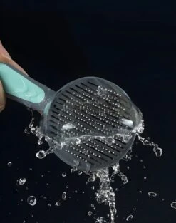 Pakeway T9 - Kattenborstel - Zelfreinigende Kattenkam - Roze - Massageborstel - 19,3 Cm 19 Pakeway T9 - Kattenborstel - Zelfreinigende Kattenkam - Roze - Massageborstel - 19,3 Cm -Huisdierbenodigdheden Korting 948x1200 1