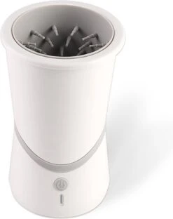 Hondenpoten Reiniger - Wasser - Hond – Pet Paw Washer – Hondenborstel – Honden Borstel - Verzorging 18 Hondenpoten Reiniger - Wasser - Hond – Pet Paw Washer – Hondenborstel – Honden Borstel - Verzorging -Huisdierbenodigdheden Korting 950x1200