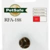 Petsafe RFA 188 Blafband - Batterij Voor Nano - Kleine Hond