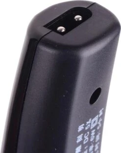 Merkloos Premium Tondeuse Voor Honden Of Katten - Dierentondeuse Oplaadbaar - Ook Bij Tenen, Ogen & Oren - Draadloze Haartrimmer -Huisdierbenodigdheden Korting 953x1200 2