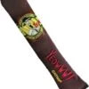 Yeowww Cigar Original Singles – Kattenspeeltjes Met De Meest Krachtige Catnip Ter Wereld! – Speelgoed Voor Katten Met Kattenkruid – Onweerstaanbaar – 17.7 Cm – Bruin 1 Yeowww Cigar Original Singles – Kattenspeeltjes Met De Meest Krachtige Catnip Ter Wereld! – Speelgoed Voor Katten Met Kattenkruid – Onweerstaanbaar – 17.7 Cm – Bruin -Huisdierbenodigdheden Korting 953x1200 7