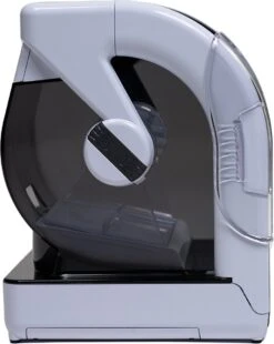 Closer Pets MiBowl® Automatische Microchip Voerautomaat Voor Huisdieren (CP500) -Huisdierbenodigdheden Korting 957x1200