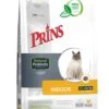 Prins VitalCare Protection Indoor Kattenvoer 5 Kg -Huisdierbenodigdheden Korting 958x1200 5